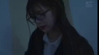 日本厕所自慰hd🈲️久久狠狠亚洲综合色成人免费网站
